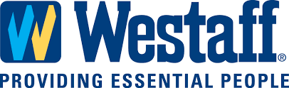 Westaff Franchise Profile