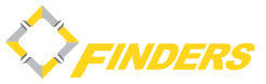 Labor Finders Franchise Profile