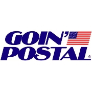 Goin' Postal Franchise Profile