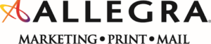 Allegra Franchise Profile