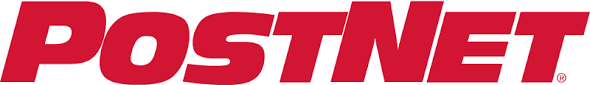PostNet Franchise Profile