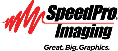SpeedPro Imaging Franchise Profile