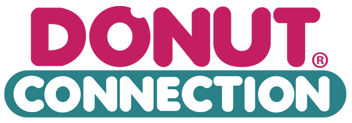 Donut Connection Franchise Profile