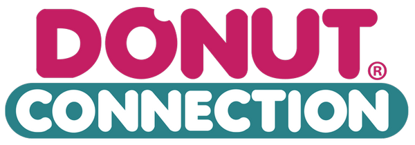 Donut Connection Franchise Profile
