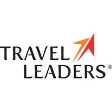 Travel Leaders Franchise Profile