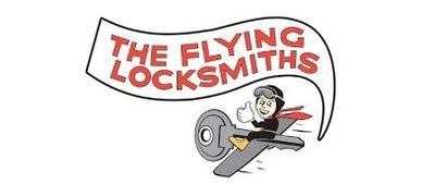 The Flying Locksmiths Franchise Profile