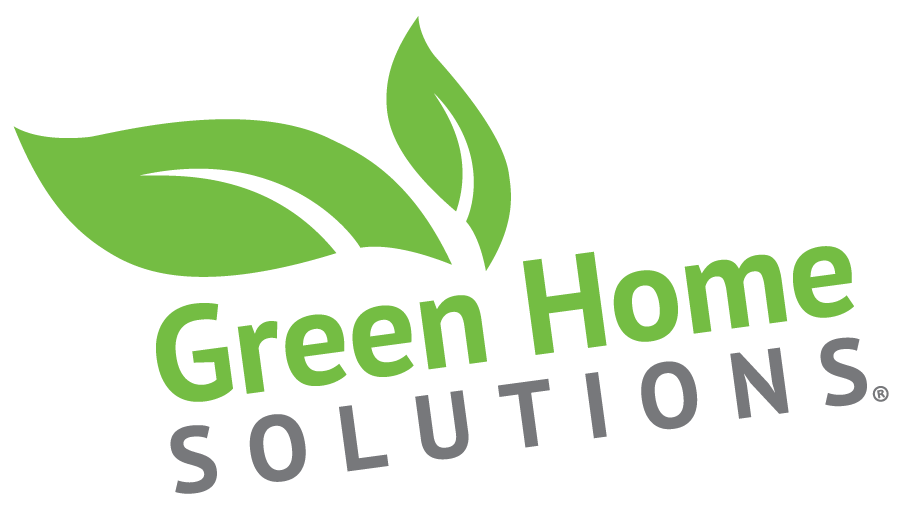 Green Home Solutions Franchise Profile