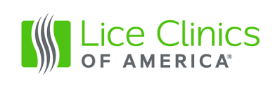 Lice Clinics of America Franchise Profile