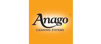 Anago Franchise Profile