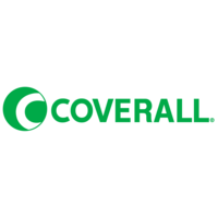 Coverall Franchise Profile