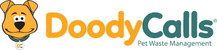 DoodyCalls Franchise Profile