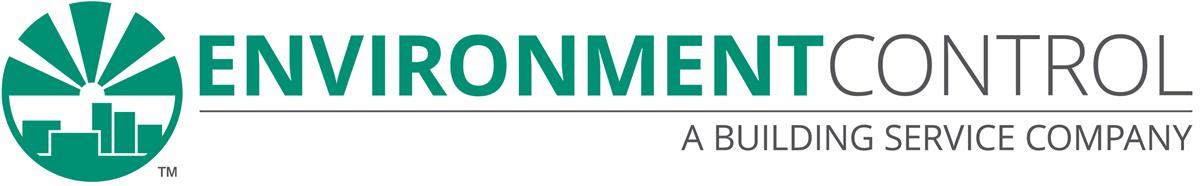 Environment Control Franchise Profile