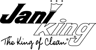 Jani-King Franchise Profile