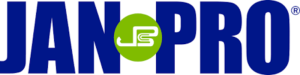 Jan-Pro Cleaning Systems Franchise Profile