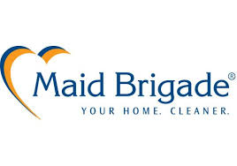 Maid Brigade Franchise Profile