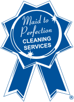 Maid to Perfection Franchise Profile