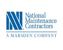 National Maintenance Contractors Franchise Profile