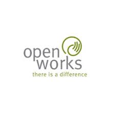OpenWorks Franchise Profile – FranchiseFinancials.com
