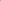 Office Pride Franchise Profile