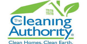 The Cleaning Authority Franchise Profile