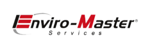 Enviro-Master Services Franchise Profile