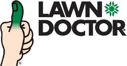 Lawn Doctor Franchise Profile