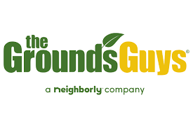 The Grounds Guys Franchise Profile