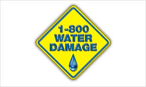 1-800 Water Damage Franchise Profile