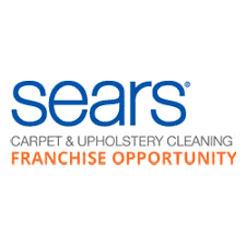 Sears Carpet and Upholstery Care Franchise Profile
