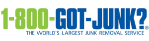 1-800-GOT-JUNK? Franchise Profile