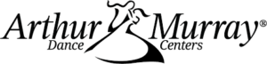 Arthur Murray Dance Studio Franchise Profile