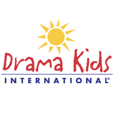 Drama Kids International Franchise Profile