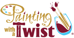 Painting With A Twist Franchise Profile