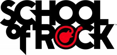 School of Rock Franchise Profile