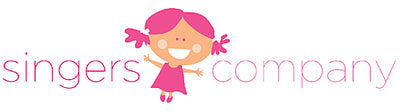 Singers Company Franchise Profile