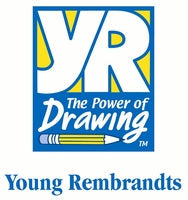 Young Rembrandts Franchise Profile