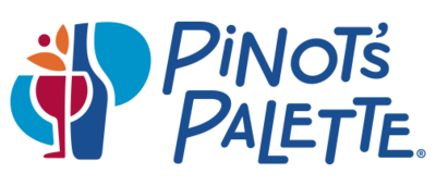 Pinot's Palette Franchise Profile