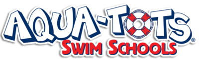 Aqua-Tots Swim Schools Franchise Profile