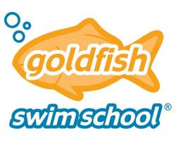 Goldfish Swim School Franchise Profile