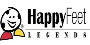HappyFeet-Legends International Franchise Profile