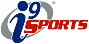 i9 Sports Franchise Profile