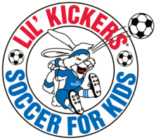 Lil' Kickers Franchise Profile