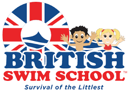 British Swim School Franchise Profile