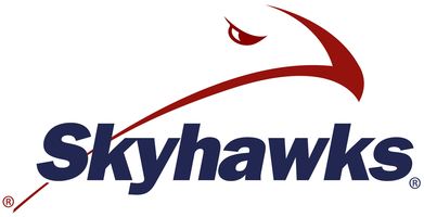 Skyhawks Franchise Profile