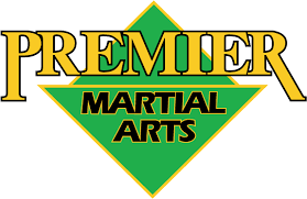 Premier Martial Arts Franchise Profile