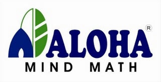 Aloha USA Franchise Profile