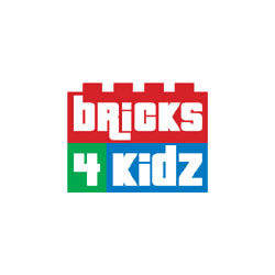 Bricks 4 Kidz Franchise Profile