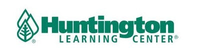 Huntington Learning Center Franchise Profile