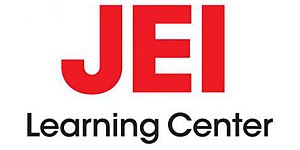 JEI Learning Center Franchise Profile