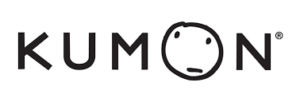 Kumon Franchise Profile